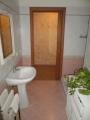 Affitto, Appartamento, ADRIA, 430 €, 60,00 mq