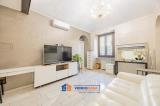 Appartamento, TORINO, 249.000 €, 115,00 mq