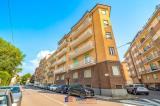 Appartamento, CARMAGNOLA, 85.000 €, 60,00 mq