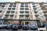 Appartamento, TORINO, Santa Rita, 69.000 €, 52,00 mq