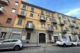 Appartamento, TORINO, Cenisia, 89.000 €, 45,00 mq