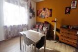 Affitto, Appartamento, PINEROLO, 470 €, 77,00 mq