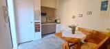Affitto, Appartamento, BOLOGNA, 750 €, 30,00 mq