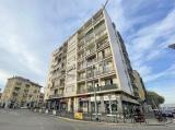 Appartamento, TORINO, Madonna di Campagna, 64.000 €, 55,00 mq