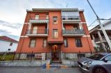 Appartamento, RIVOLI, 110.000 €, 67,00 mq