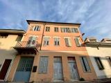 Appartamento, GORIZIA, 90.000 €, 82,00 mq