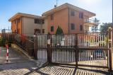 Appartamento, ARICCIA, 200.000 €, 110,00 mq