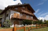 Appartamento, BARDONECCHIA, 198.000 €, 81,00 mq