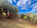 Particella, PACE DEL MELA, 39.000 €, 3900,00 mq