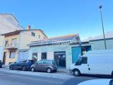 Appartamento, TORINO, Vanchiglia, 249.000 €, 189,00 mq