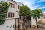 Casa, OLBIA, 459.000 €, 156,00 mq