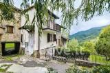 Casa, BRALLO DI PREGOLA, 55.000 €, 50,00 mq