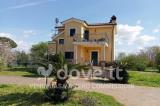 Casa, VELLETRI, 280.000 €, 200,00 mq