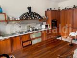 Appartamento, LIVORNO, 135.000 €, 110,00 mq