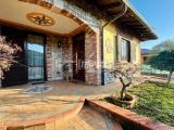 Casa, LONATE POZZOLO, 289.000 €, 165,00 mq