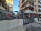 Appartamento, TARANTO, 175.000 €, 100,00 mq