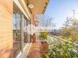 Appartamento, ROMA, 609.000 €, 136,00 mq