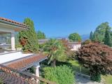 Casa, STRESA, 1.700.000 €, 495,00 mq