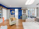 Appartamento, MILANO, 990.000 €, 130,00 mq