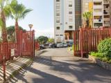 Appartamento, CATANIA, Librino, 119.000 €, 120,00 mq