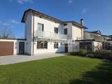 Casa, JESOLO, 260.000 €, 126,00 mq