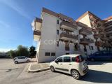Appartamento, MANFREDONIA, 270.000 €, 159,00 mq
