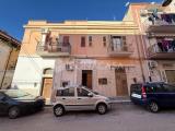 Appartamento, MANFREDONIA, 180.000 €, 92,00 mq
