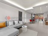 Appartamento, MILANO, Barona, 498.000 €, 120,00 mq