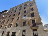 Appartamento, TORINO, San Secondo, 389.000 €, 140,00 mq