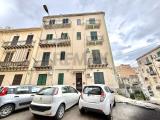 Affitto, Appartamento, PALERMO, Malaspina, 900 €, 70,00 mq