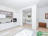 Appartamento, LODI, 159.000 €, 65,00 mq