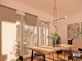 Appartamento, MILANO, Vigentino, 387.000 €, 107,00 mq