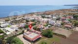 Appartamento, PACHINO, 70.000 €, 60,00 mq
