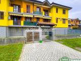 Appartamento, CASALETTO LODIGIANO, 115.000 €, 85,00 mq