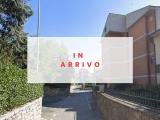 Appartamento, BERGAMO, Borgo Santa Caterina, 135.000 €, 50,00 mq