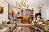 Appartamento, BUCCINASCO, 180.000 €, 107,00 mq