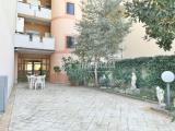 Casa, ASCOLI PICENO, 229.000 €, 230,00 mq