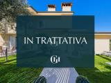 Casa, DESENZANO DEL GARDA, 1.245.000 €, 297,00 mq
