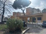 Appartamento, ROMA, Torrevecchia, 355.000 €, 92,00 mq