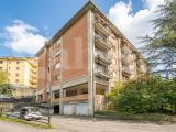Appartamento, PERUGIA, 135.000 €, 82,00 mq
