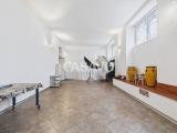 Appartamento, MILANO, Morivione, 430.000 €, 110,00 mq