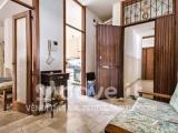 Appartamento, VICENZA, 149.000 €, 140,00 mq