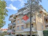 Appartamento, ROMA, Tomba di Nerone, 290.000 €, 90,00 mq