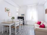 Affitto, Appartamento, CAGLIARI, 1.800 €, 110,00 mq