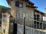 Casa, GAIOLE IN CHIANTI, 175.000 €, 59,00 mq
