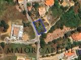 Particella, POSADA, 55.000 €, 300,00 mq