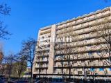 Appartamento, TORINO, Mirafiori, 158.000 €, 85,00 mq
