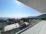 Appartamento, ALASSIO, 1.350.000 €, 150,00 mq