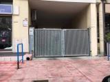Garage, BRINDISI, 18.000 €, 15,00 mq