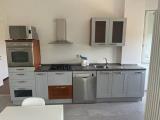 Affitto, Appartamento, CUNEO, 550 €, 70,00 mq